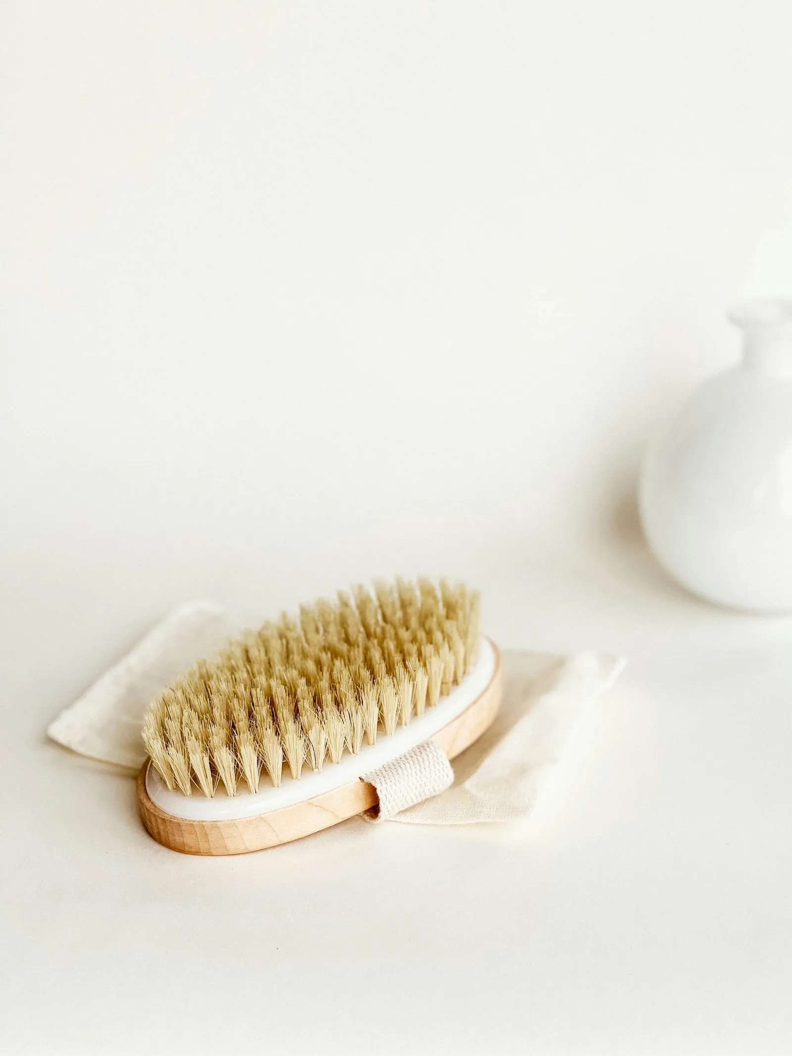Hydrate & Firm Body Treatment