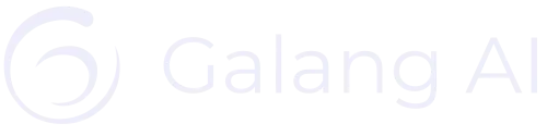 Galang AI